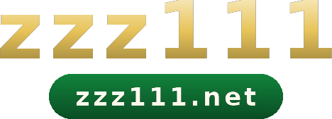 zzz111 logo