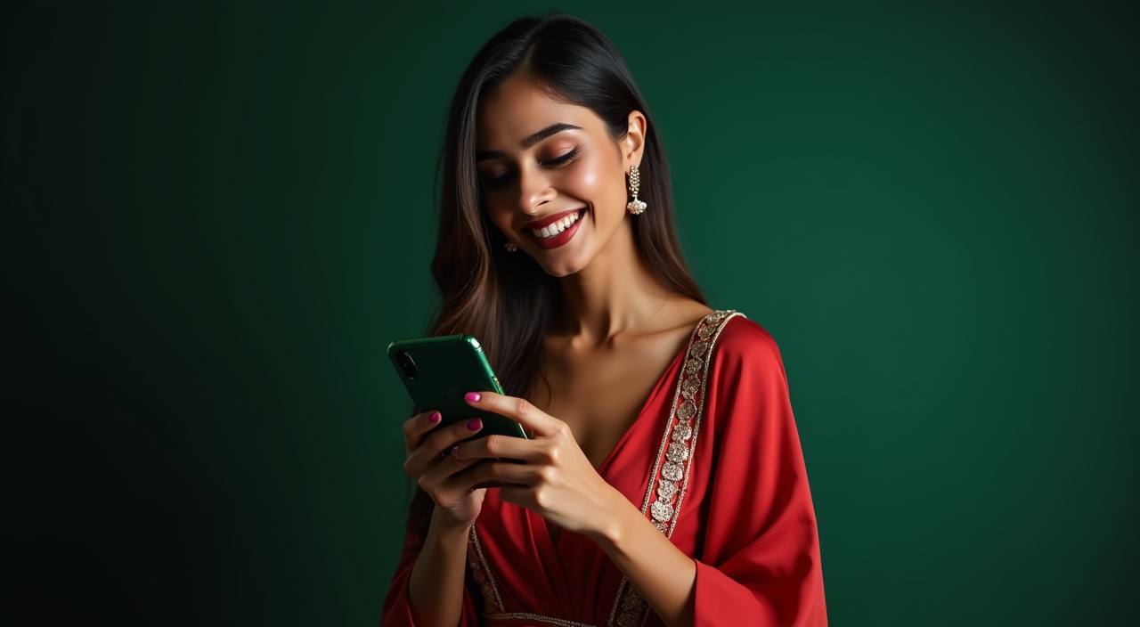 zzz111 zzz111 ব্যবহারের শর্তাবলী ও নিয়মকানুন