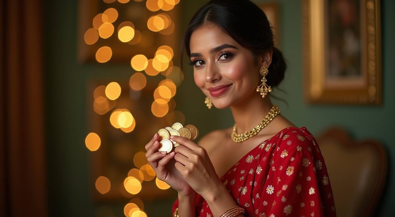 zzz111 zzz111 লগইন — আপনার লবি একটাই ক্লিকে